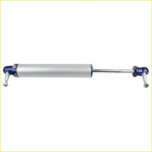 Toyota Landcruiser 79 Series (09/1999 on) - Dobinsons Monotube Remote