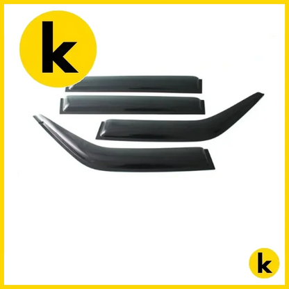  Kren Bits