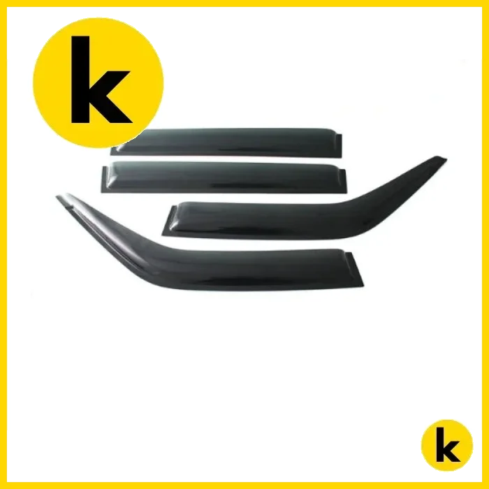  Kren Bits