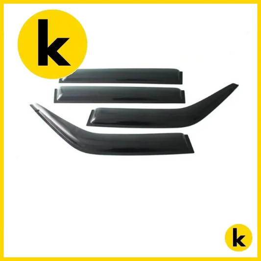  Kren Bits