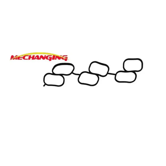 TOYOTA LCRUISER 4.0L HILUX III PICKUP 1GRFE Intake Manifold Engine Engine Gasket Kren Bits