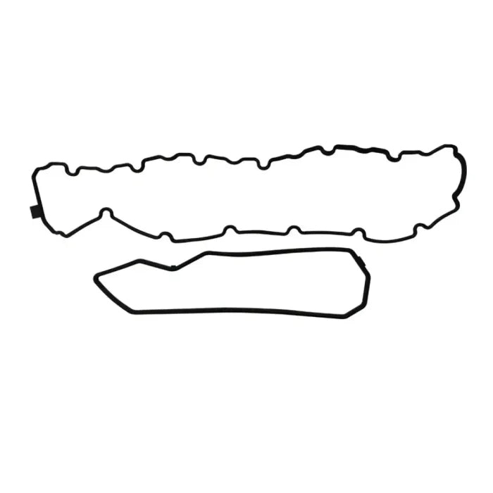  Kren Bits