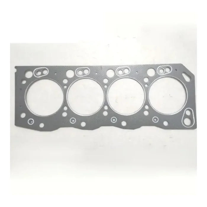 TOYOTA LCRUISER HIACE III HILUX II 2.7 3L Engine Kits Engine Gasket 04111-54095 Kren Bits