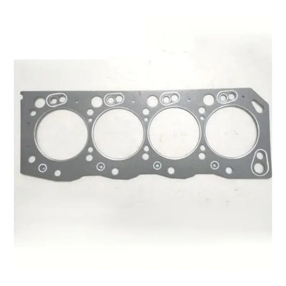 TOYOTA LCRUISER HIACE III HILUX II 2.7 3L Engine Kits Engine Gasket 04111-54095 Kren Bits