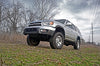 3 Inch Lift Kit Toyota 4Runner Surf 2WD/4WD (1996-2002)