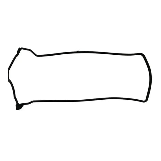 TOYOTA PASEO Coupe 5EFE 5E-FE Rocker Cover Gasket 56009300 Kren Bits