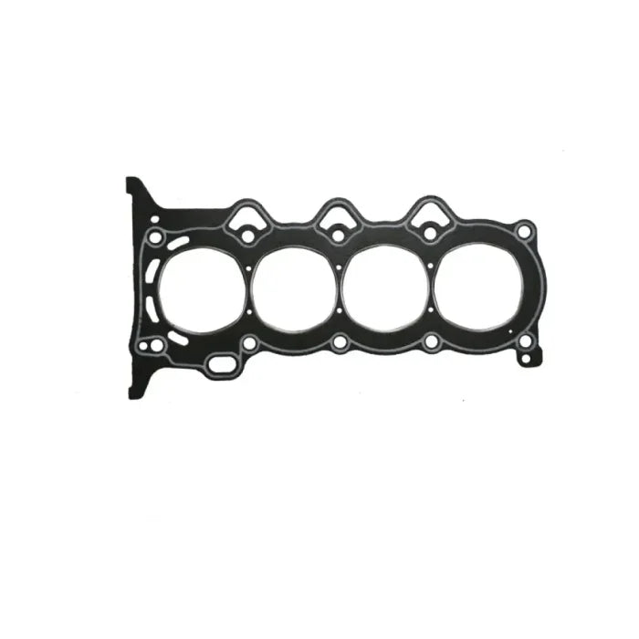 TOYOTA PRIUS YARIS COROLLA 1NZFXE 1NZ-FXE Head Gasket 11115-210505 10121900 Kren Bits
