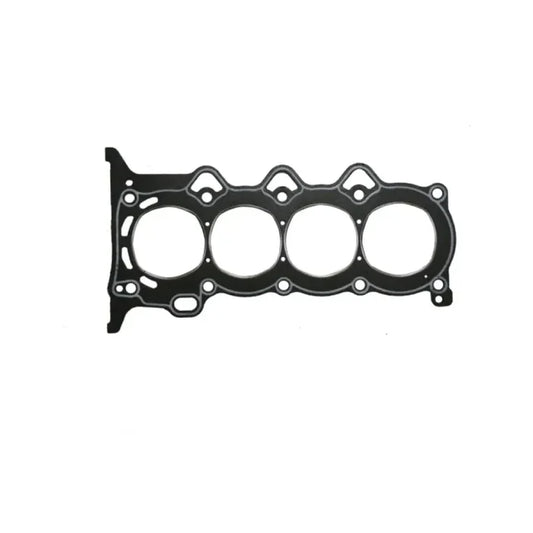 TOYOTA PRIUS YARIS COROLLA 1NZFXE 1NZ-FXE Head Gasket 11115-210505 10121900 Kren Bits