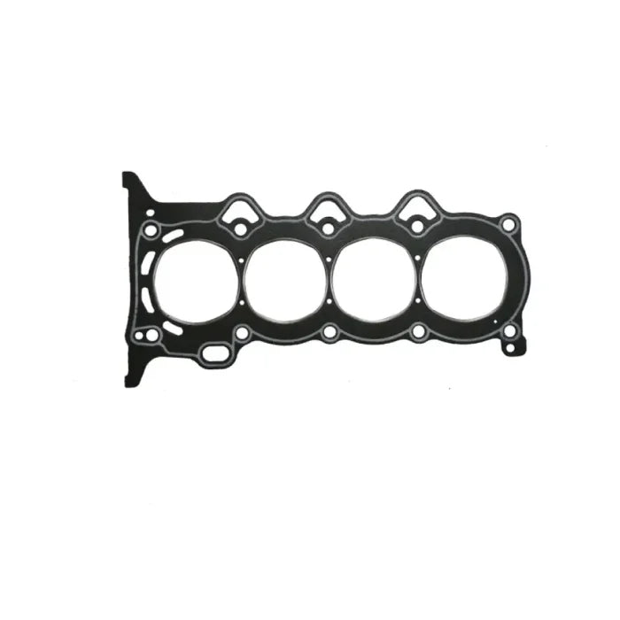 TOYOTA PRIUS YARIS COROLLA 1NZFXE 1NZ-FXE Head Gasket 11115-210505 10121900 Kren Bits