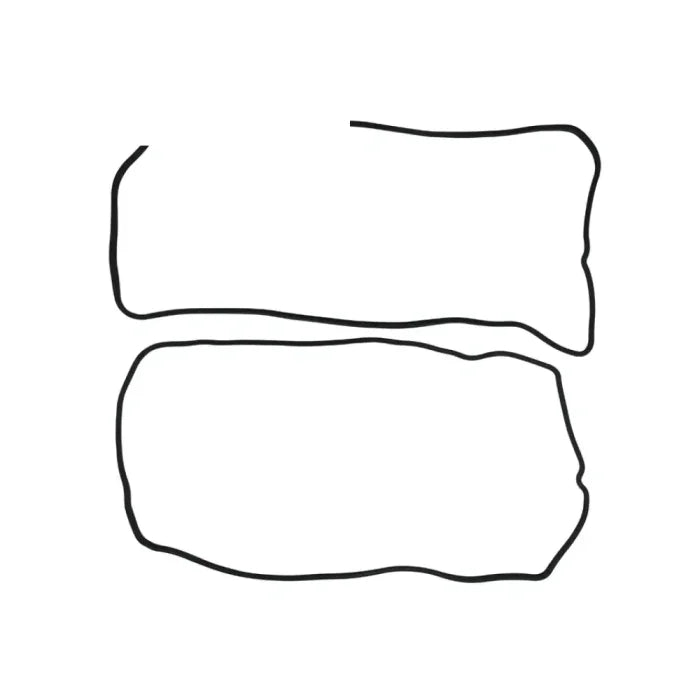  Kren Bits