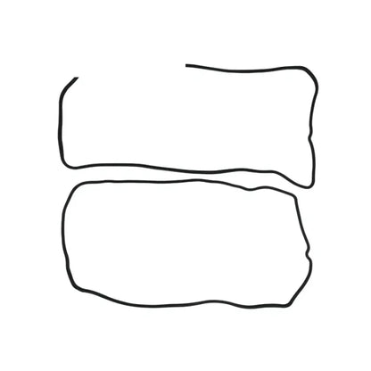  Kren Bits