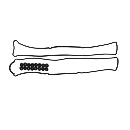  Kren Bits