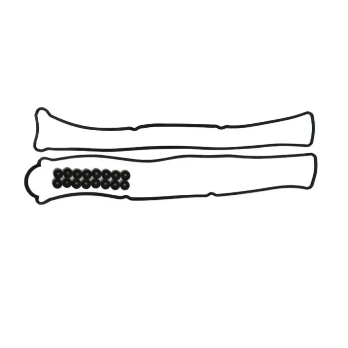  Kren Bits