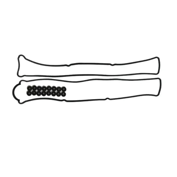  Kren Bits