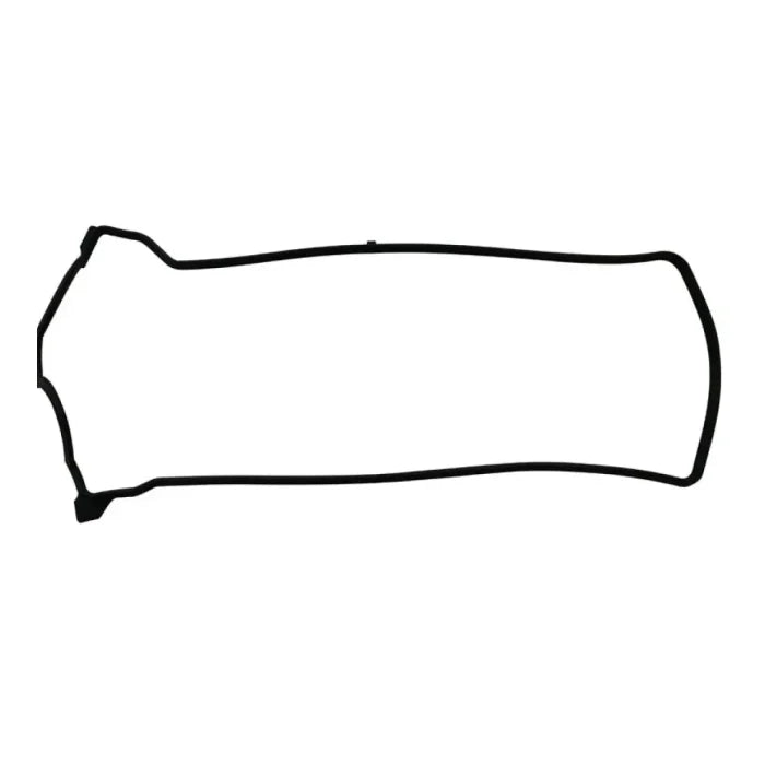  Kren Bits