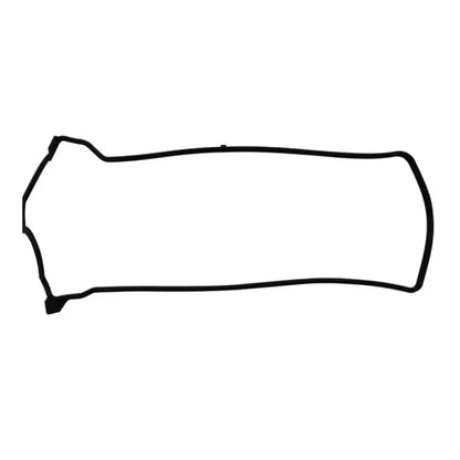  Kren Bits