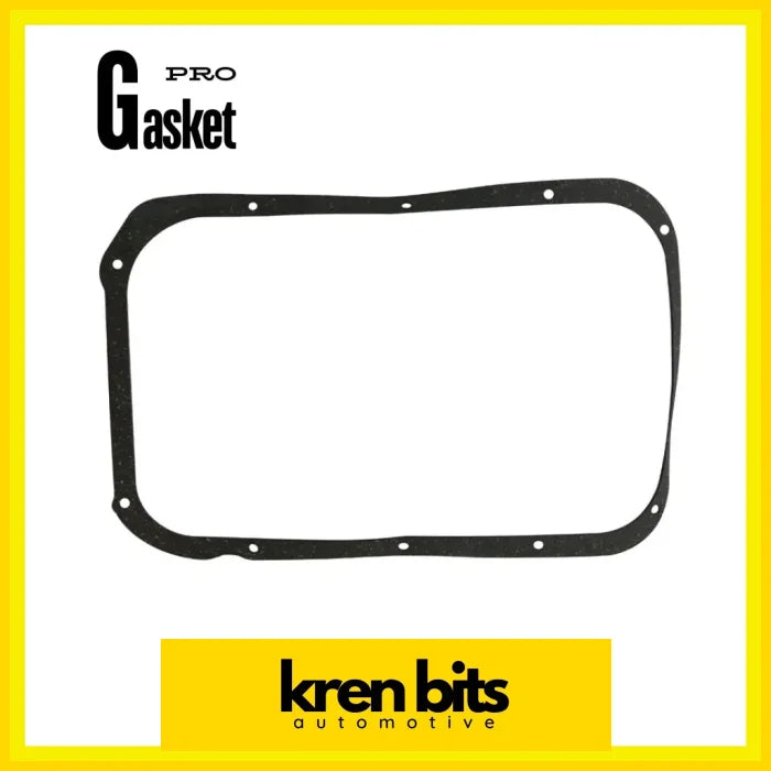 For Toyota Tercel Or Corsa 12V 1.5L 3E 3Ee Engine Rebuilding Kits Full Parts Gasket 50125900