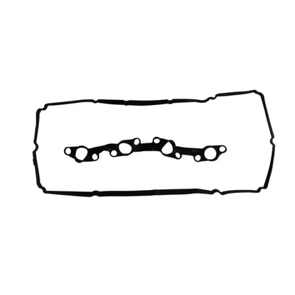  Kren Bits