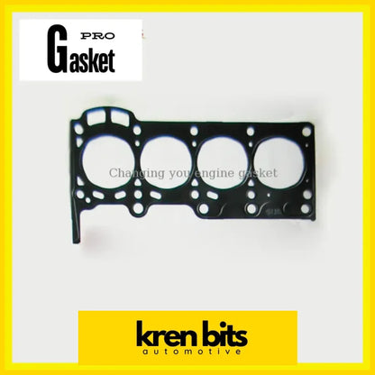 TOYOTA YARIS OR ECHO 1.0 1SZFE 1SZ-FE Head Gasket 11115-23030 Kren Bits