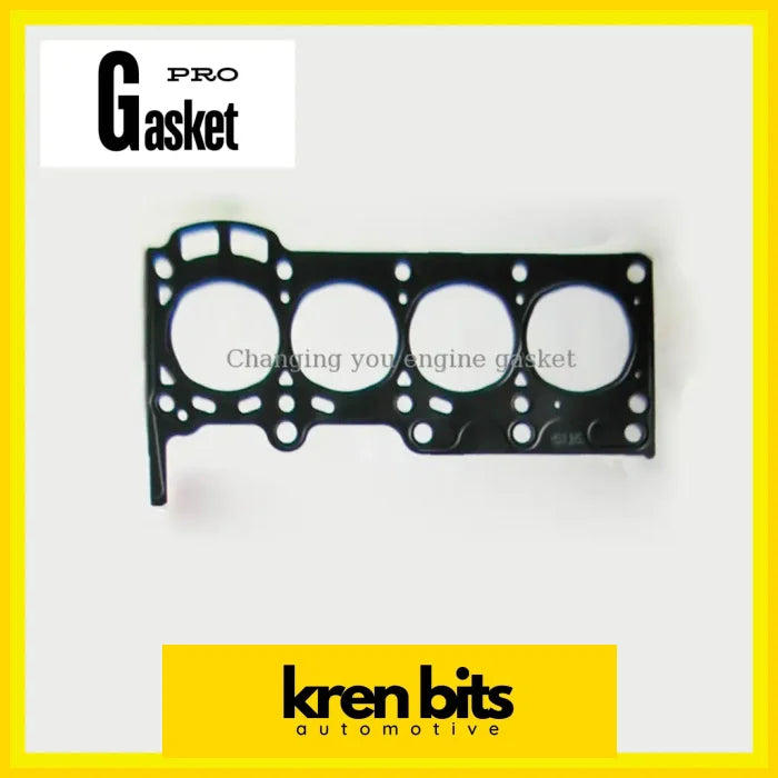 TOYOTA YARIS OR ECHO 1.0 1SZFE 1SZ-FE Head Gasket 11115-23030 Kren Bits