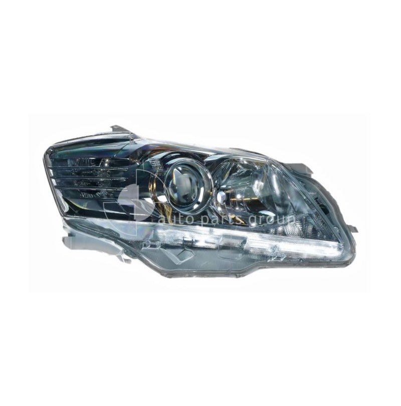 Toyota Aurion GSV40R Right Headlight Electric Adjust (2006-2012)