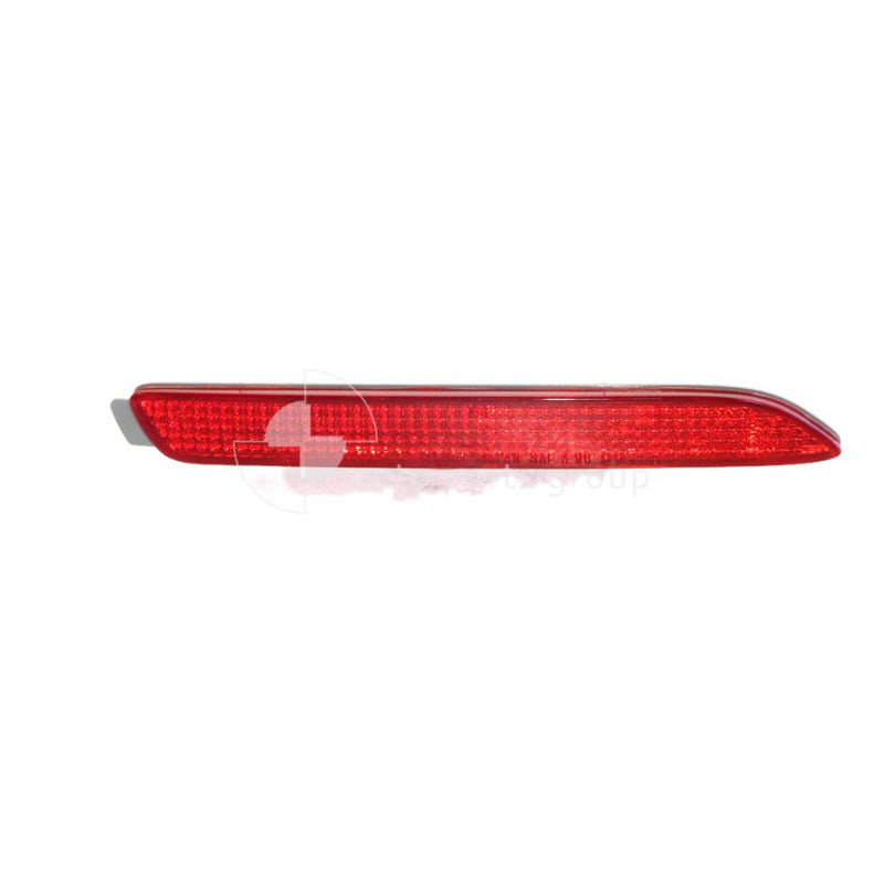 Toyota RAV4 Rear Reflector Light Right (2019-2021)