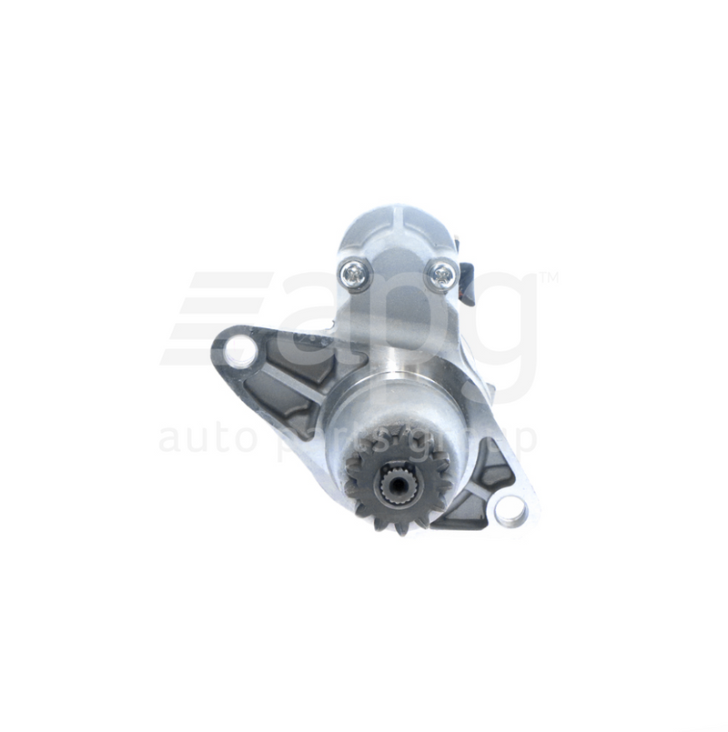 Toyota RAV4 Petrol Starter Motor (2000-2005)