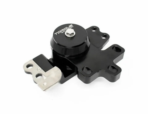 Torque Solution Torque Solution DSG Transmission Mount: Audi TTRS 8S / RS3 8V 2.5T MQB