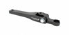 Torque Solution Torque Solution Billet Spherical Pendulum Mount (Dog Bone): Audi TTRS 8S / RS3 8V 2.5T