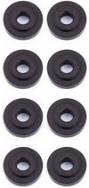 Torque Solution Torque Solution Shifter Base Bushing Kit: Acura Rsx Type S 2002-06 (image 3)