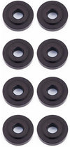 Torque Solution Torque Solution Shifter Base Bushing Kit: Acura Rsx Type S 2002-06