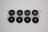 Torque Solution Torque Solution Shifter Base Bushing Kit: Mitsubishi Eclipse Talon Laser 91-94
