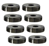 Torque Solution Torque Solution Shifter Base Bushing Kit: Mitsubishi Eclipse Talon Laser 91-94