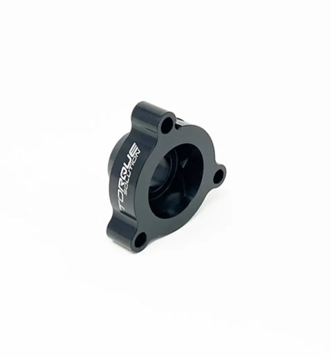 Torque Solution Torque Solution BMW 3/5 Series N20 2.0T Engines Blow Off Valve Adapter