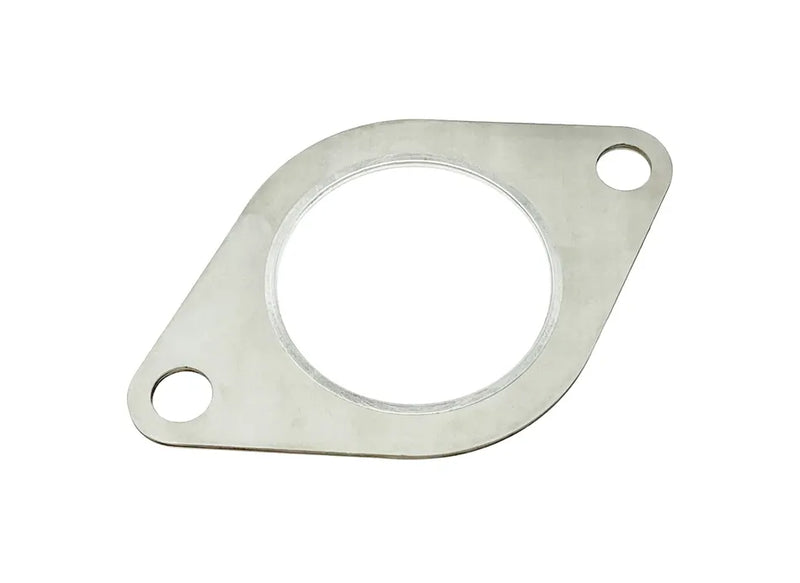 Torque Solution Torque Solution Multi-Layer Stainless Gasket: Subaru EJ Header To Uppipe