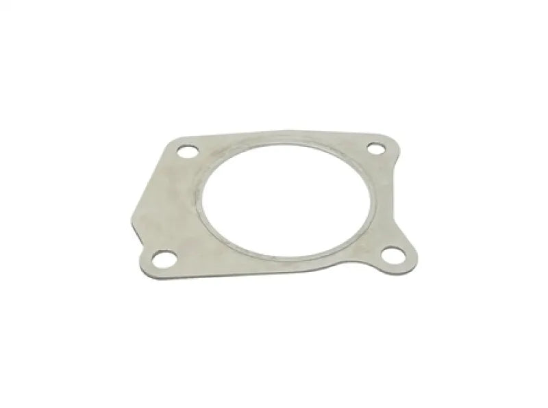 Torque Solution Torque Solution Multi-Layer Stainless Gasket: Subaru FA20 Turbo to J-Pipe