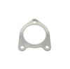 Torque Solution Torque Solution 2022+ Subaru WRX / 2019+ Subaru Ascent Multi-Layer Stainless Steel Gasket