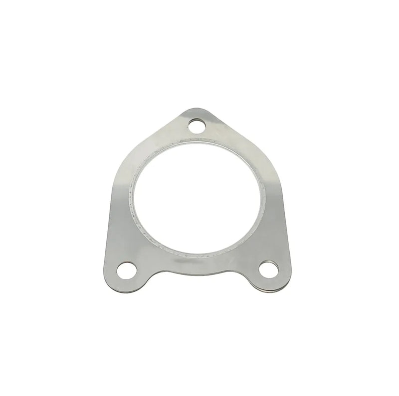 Torque Solution Torque Solution 2022+ Subaru WRX / 2019+ Subaru Ascent Multi-Layer Stainless Steel Gasket