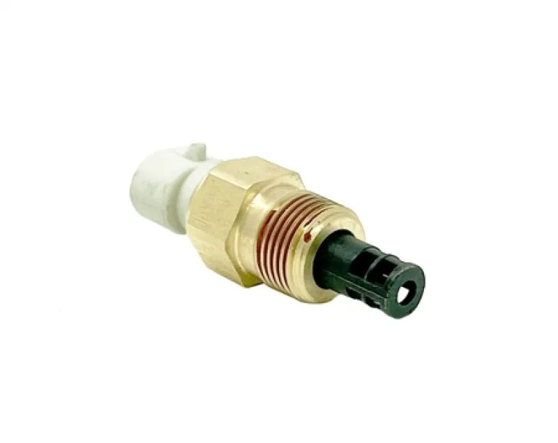 Torque Solution Torque Solution Fast Response IAT Sensor Universal GM Style