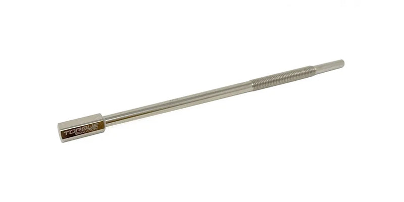 Torque Solution Torque Solution 92-06 Mitsubishi Evolution I-IX / 90-99 Eclipse GS-T/GS-X Timing Belt Tensioner Tool