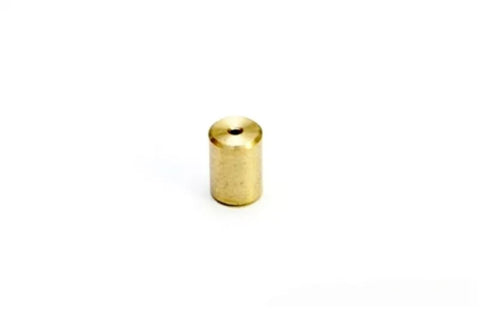 Torque Solution TS-EX-633 Torque Solution Boost Pill