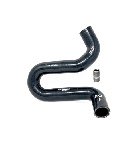 Torque Solution TS-FM-750AB Torque Solution 2015+ Ford