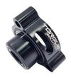 Torque Solution Torque Solution Blow Off Valve Adapter Ford EcoBoost V2