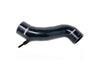 Torque Solution Torque Solution 2014+ Ford Fiesta ST High Flow Induction (Turbo Inlet) Hose