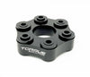 Torque Solution Torque Solution Billet Driveshaft Flex Disc (Guibo) Toyota GR Supra MKV A90 / A91