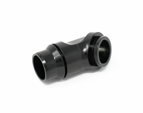 Torque Solution Torque Solution Billet Water Neck Toyota GR Supra MKV