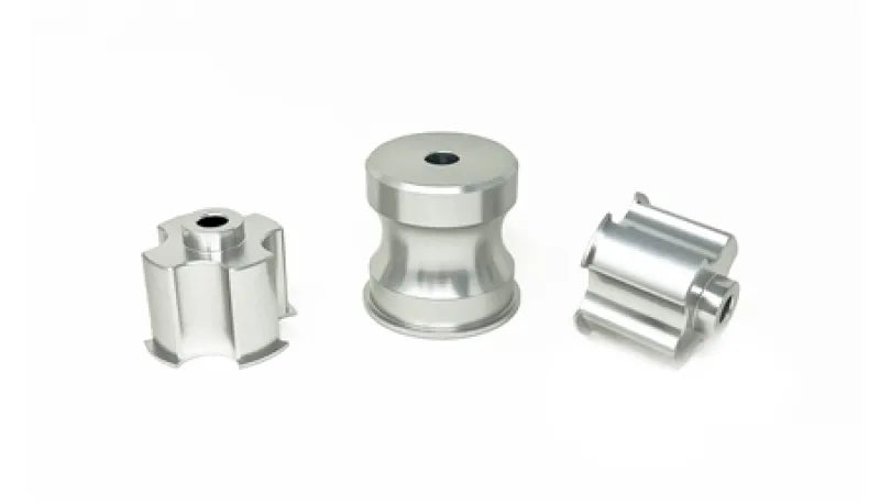 Torque Solution Torque Solution Toyota GR Supra MKV A90 A91 / BMW Z4 G29 Solid Billet Differential Bushing Kit