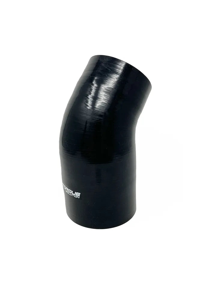 Torque Solution Torque Solution 2020+ Toyota GR Supra MKV Turbo Inlet Hose