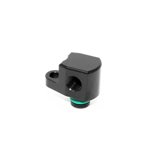 Torque Solution Torque Solution Nissan GT-R R35 Map Sensor Adapter