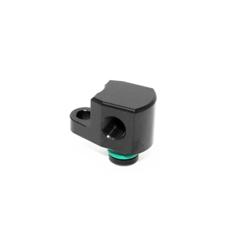 Torque Solution Torque Solution Nissan GT-R R35 Map Sensor Adapter